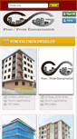 Mobile Screenshot of cgulnihar.com